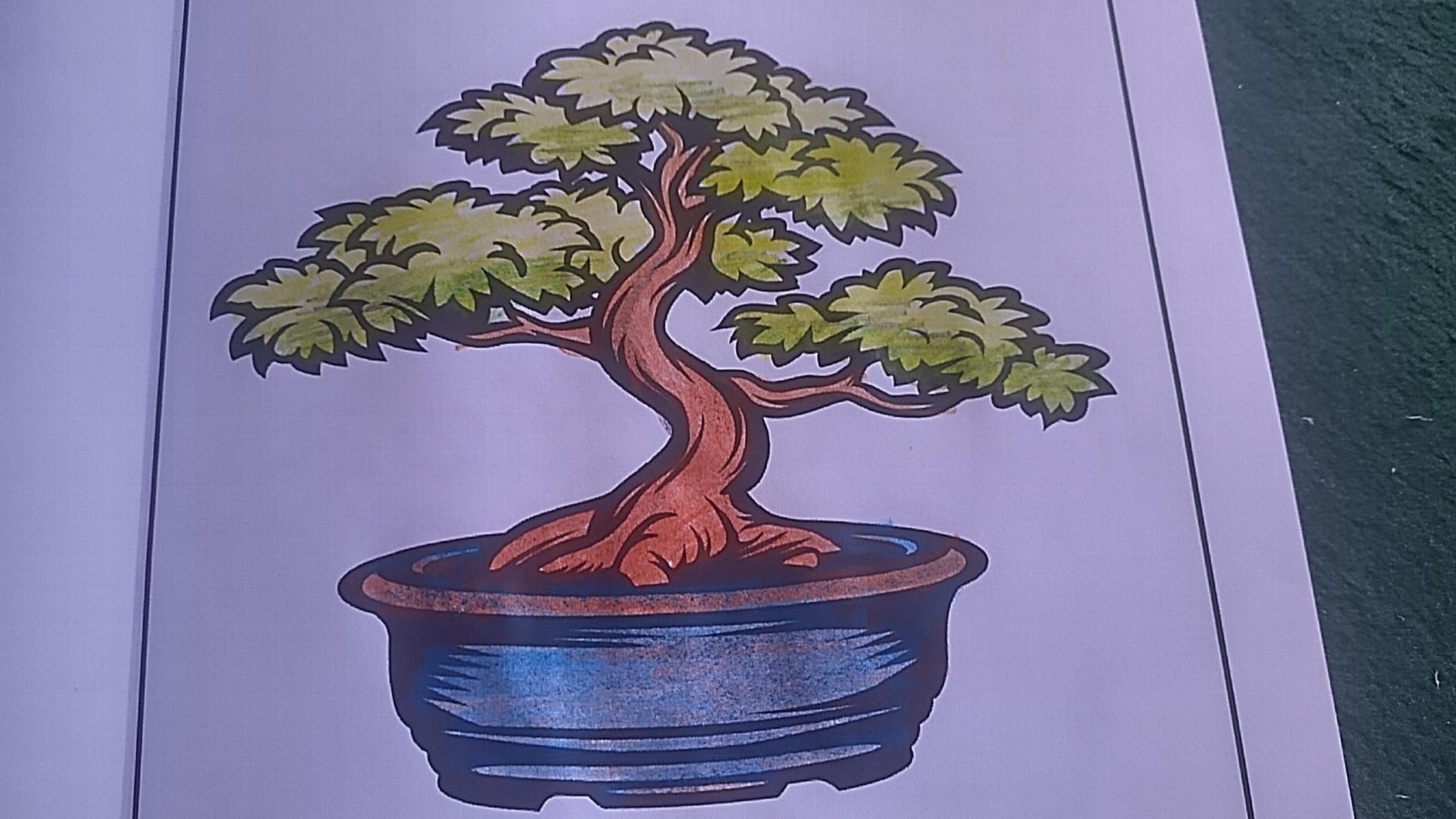 Aperçu agrandi du livre