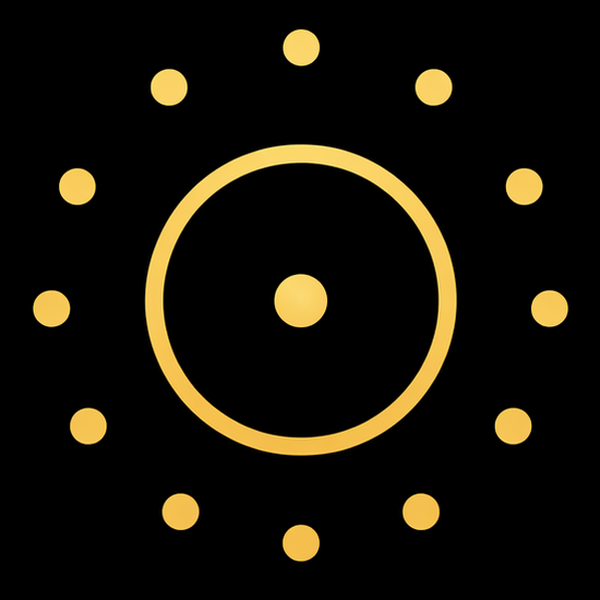 Logo Free Media