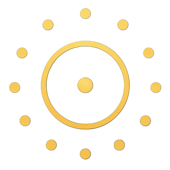 Logo FREEMEDiA